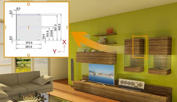 Bilder CAD - Konstrukt GmbH