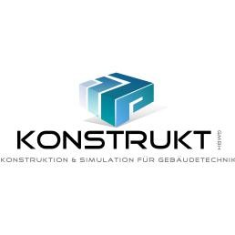 Bilder CAD - Konstrukt GmbH