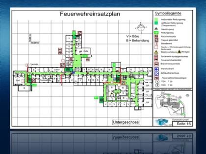 Bilder CAD - Konstrukt GmbH