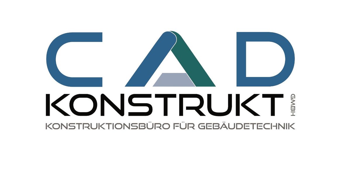 Bilder CAD - Konstrukt GmbH