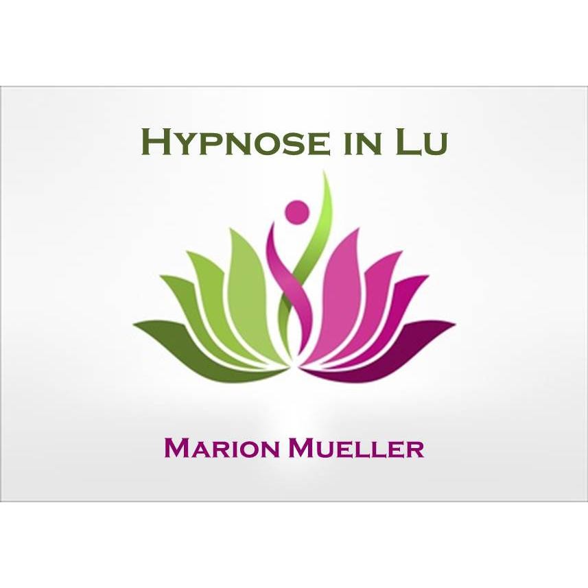 Bilder Hypnose in LU