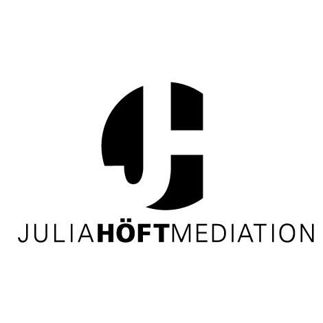 Bilder Julia Höft Mediation