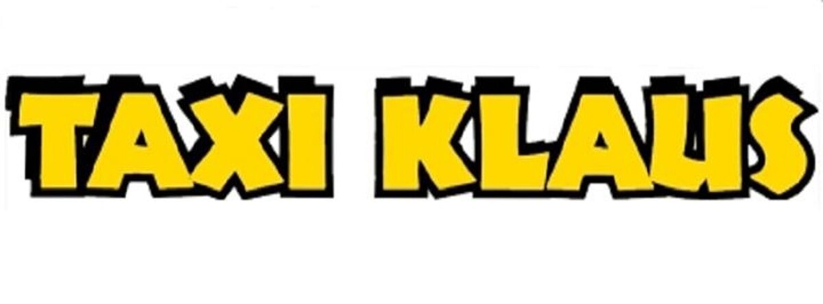 Bilder TAXI-KLAUS Inh.Enrico Burdzik