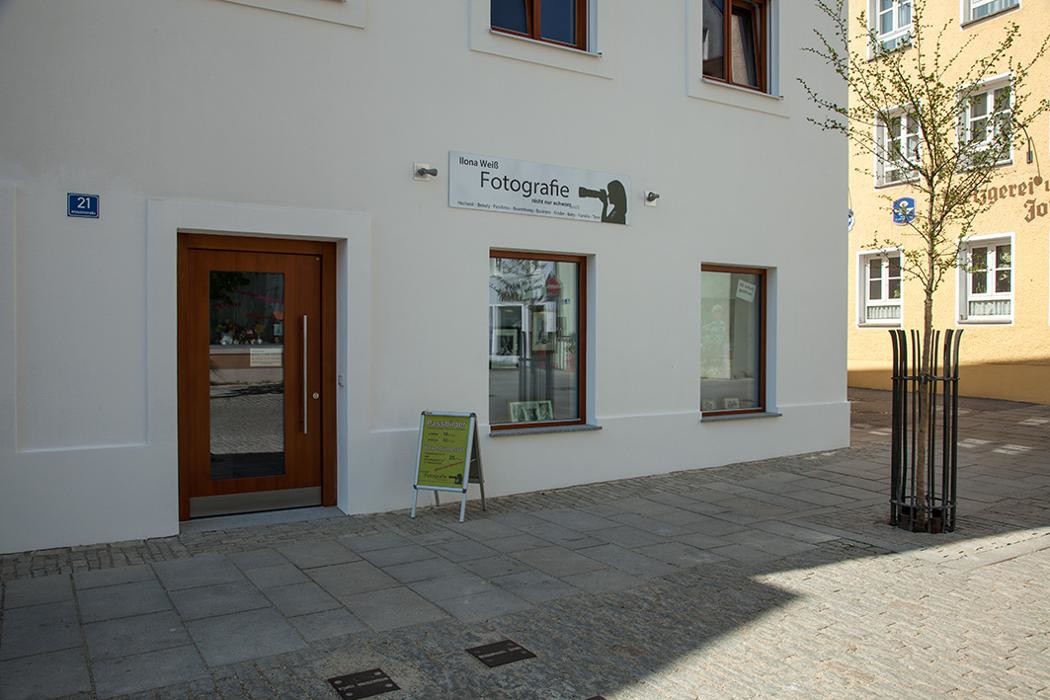 Bilder Fotografie Ilona Weiß