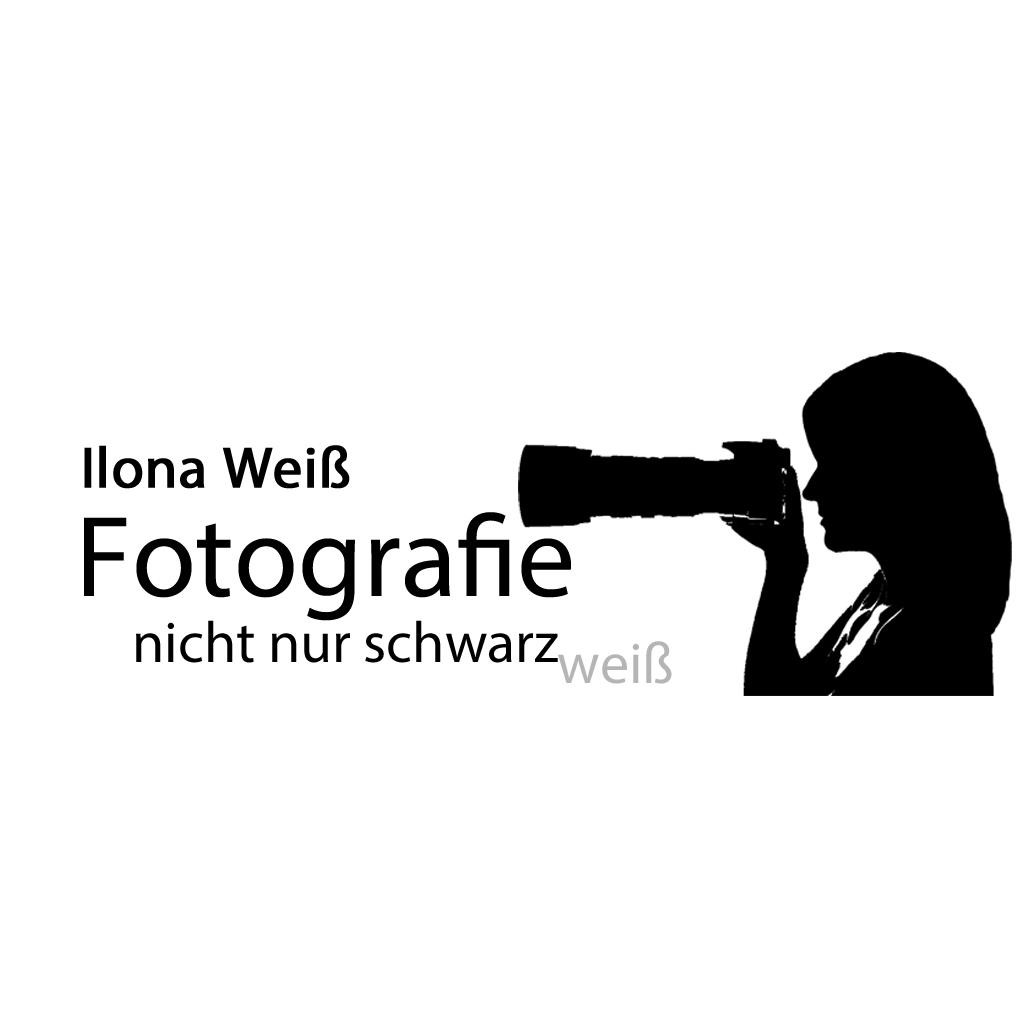 Bilder Fotografie Ilona Weiß
