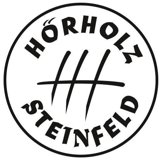 Drechslerei HörHOLZ Logo