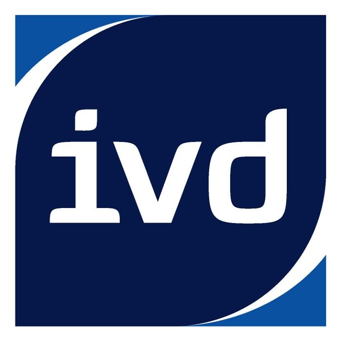 Bilder Quadrat Facility Services GmbH