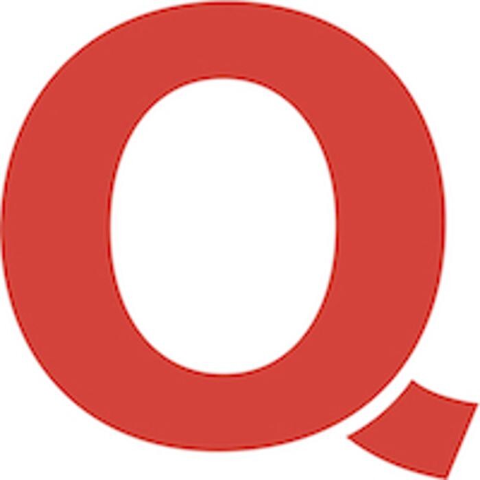 Bilder Quadrat Facility Services GmbH