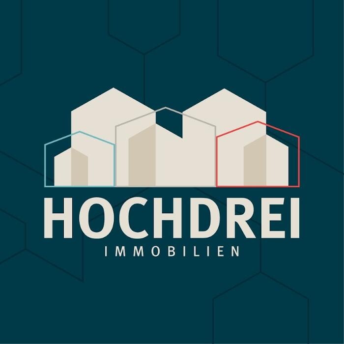 Bilder Hochdrei Immobilien GmbH