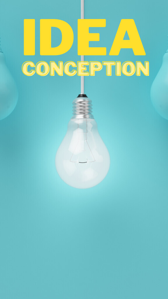 Bilder Eigenart Filmproduktion