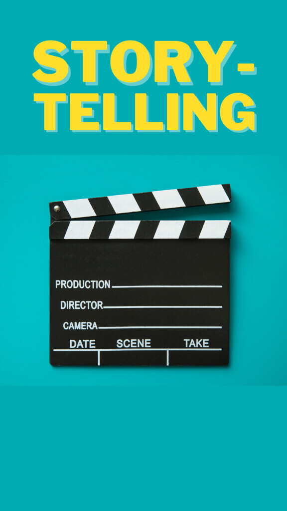 Bilder Eigenart Filmproduktion