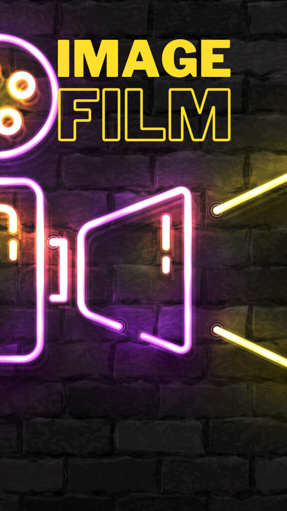 Bilder Eigenart Filmproduktion