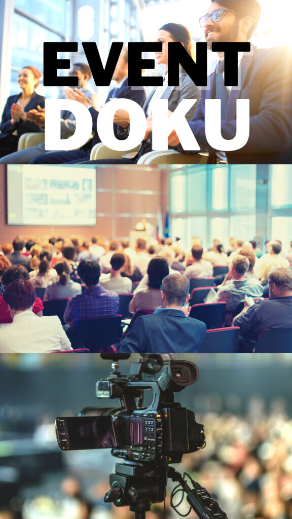 Bilder Eigenart Filmproduktion