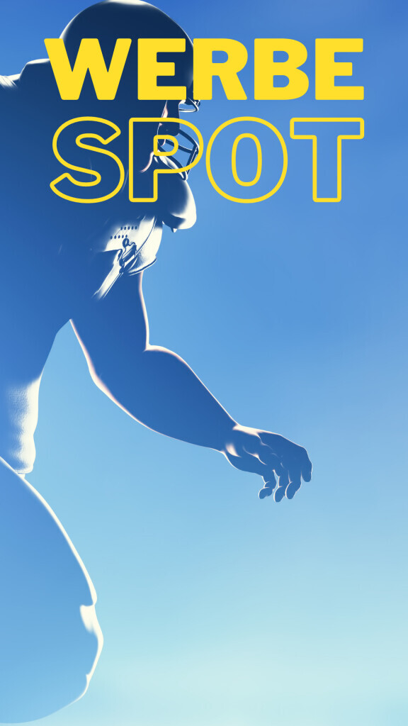 Bilder Eigenart Filmproduktion