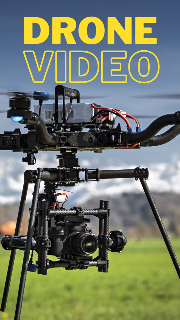 Bilder Eigenart Filmproduktion