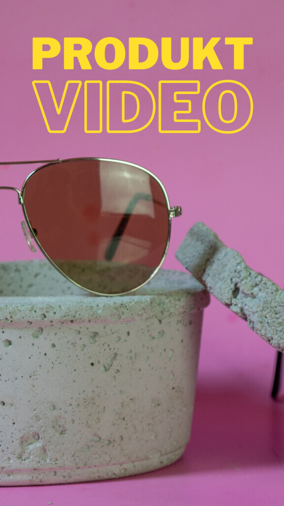 Bilder Eigenart Filmproduktion