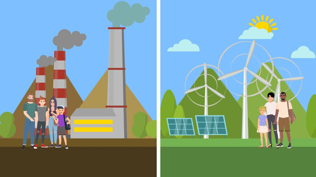 Bilder Eigenart Filmproduktion