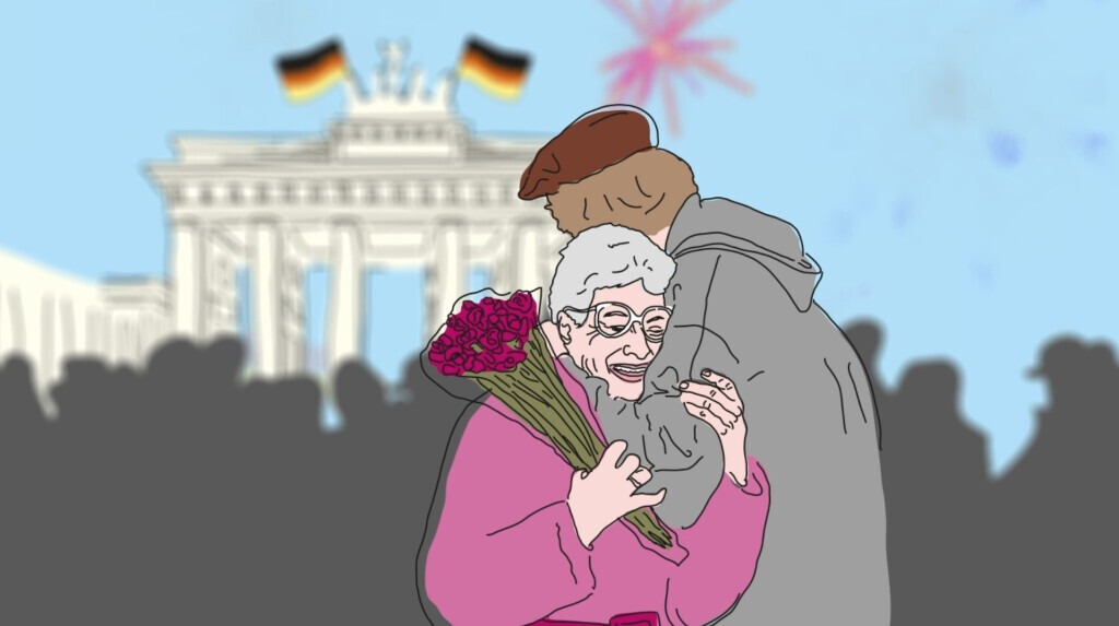 Bilder Eigenart Filmproduktion