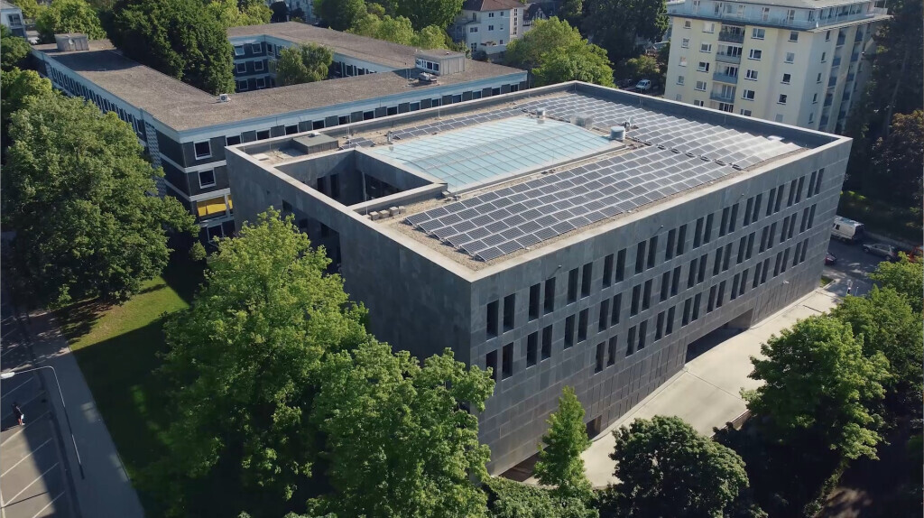 Bilder Eigenart Filmproduktion