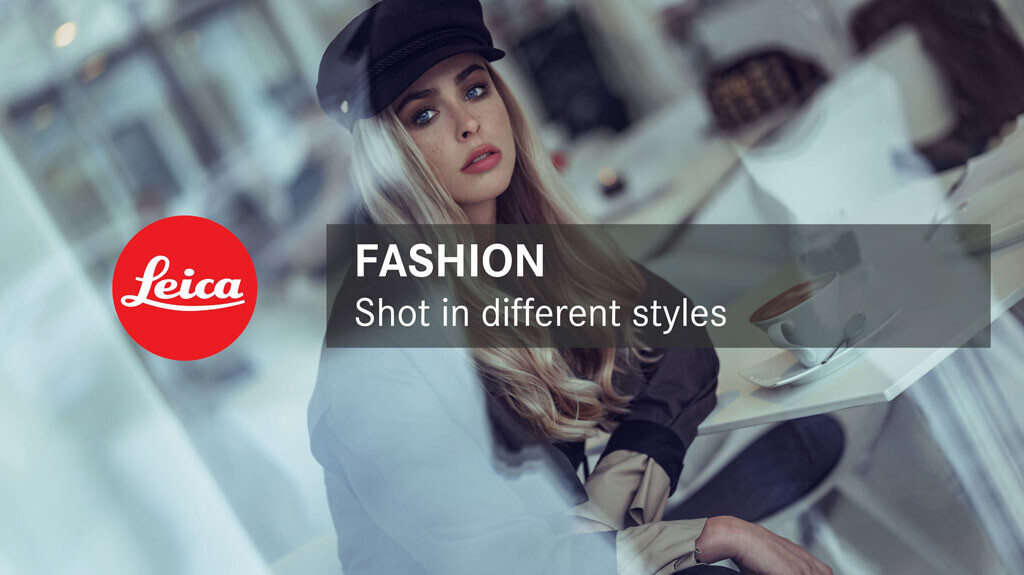 Bilder Eigenart Filmproduktion