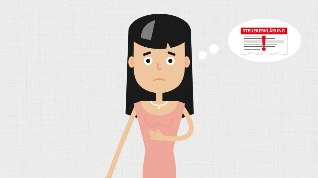 Bilder Eigenart Filmproduktion