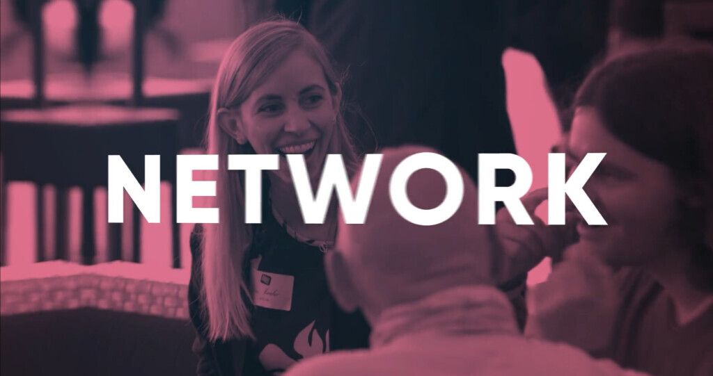 Bilder Eigenart Filmproduktion