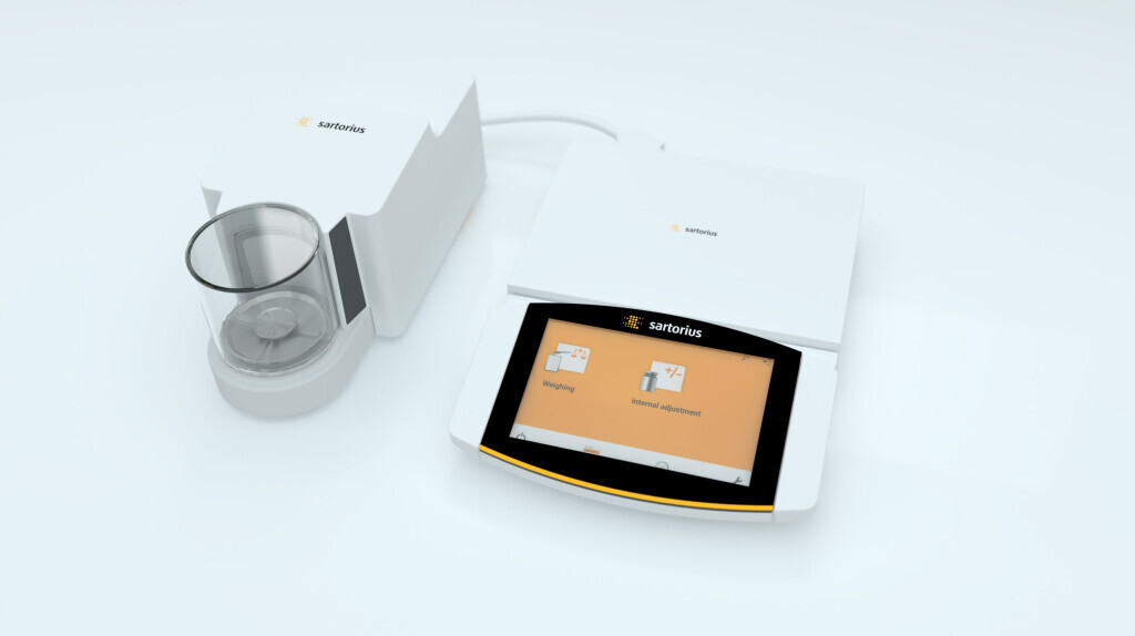 Bilder Eigenart Filmproduktion