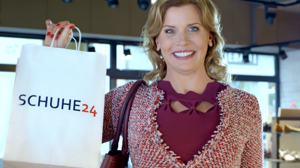 Bilder Eigenart Filmproduktion