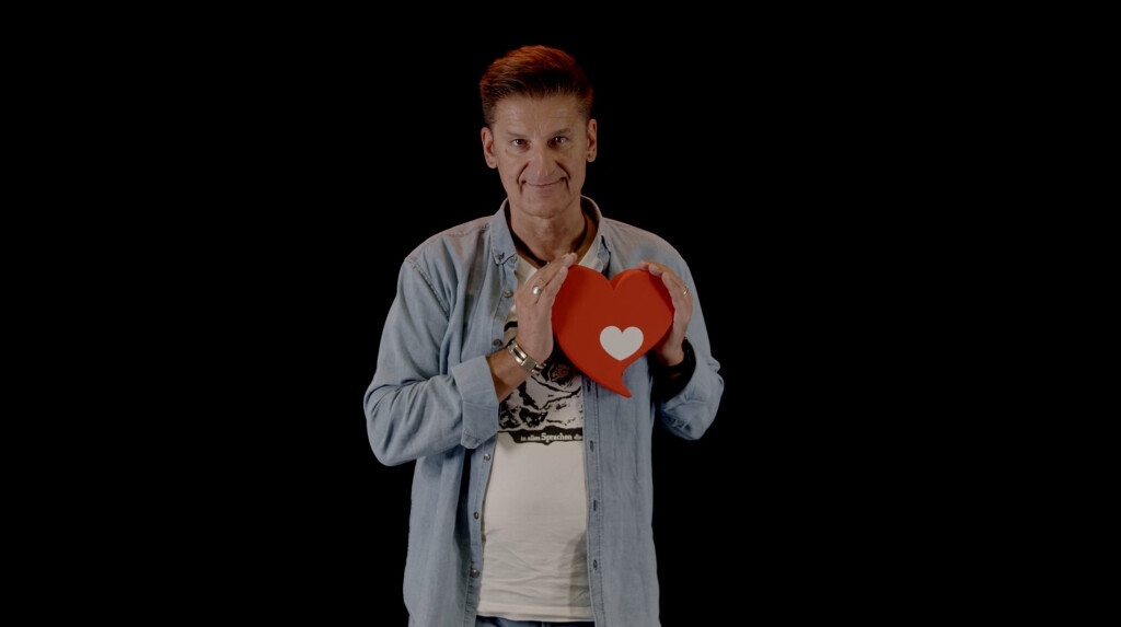 Bilder Eigenart Filmproduktion