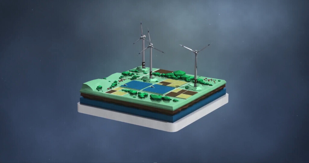 Bilder Eigenart Filmproduktion