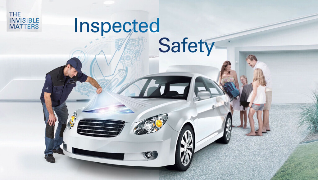 Bilder Eigenart Filmproduktion