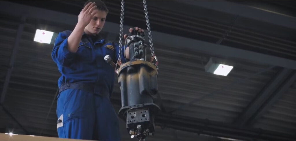 Bilder Eigenart Filmproduktion