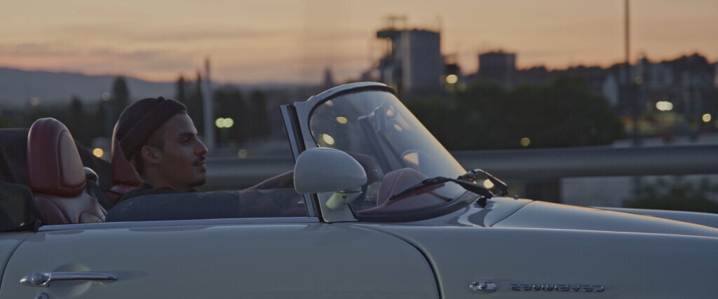 Bilder Eigenart Filmproduktion