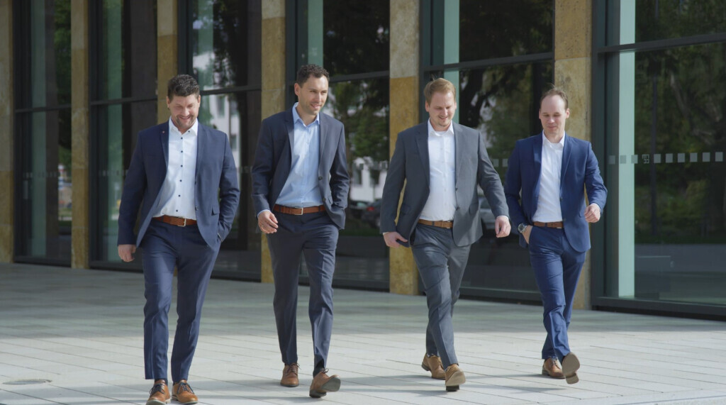 Bilder Eigenart Filmproduktion