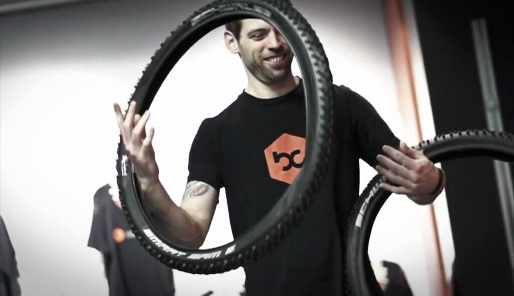 Bilder Eigenart Filmproduktion