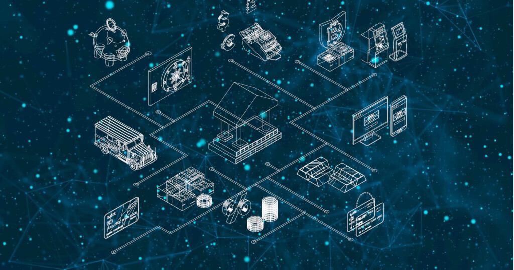 Bilder Eigenart Filmproduktion