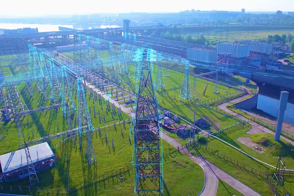 Bilder Eigenart Filmproduktion