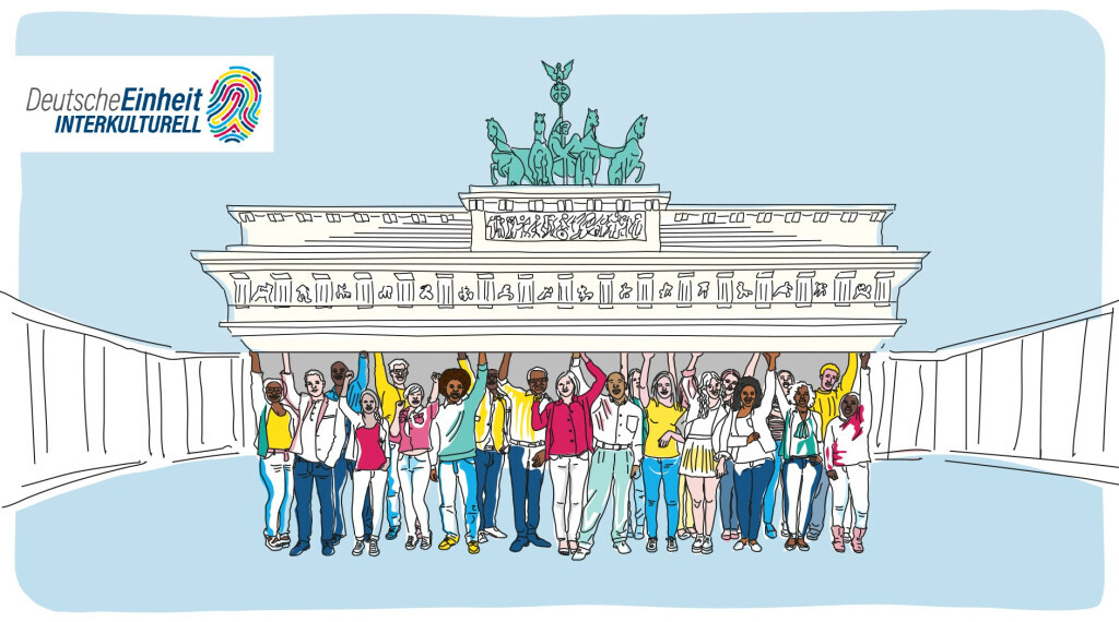 Bilder Eigenart Filmproduktion