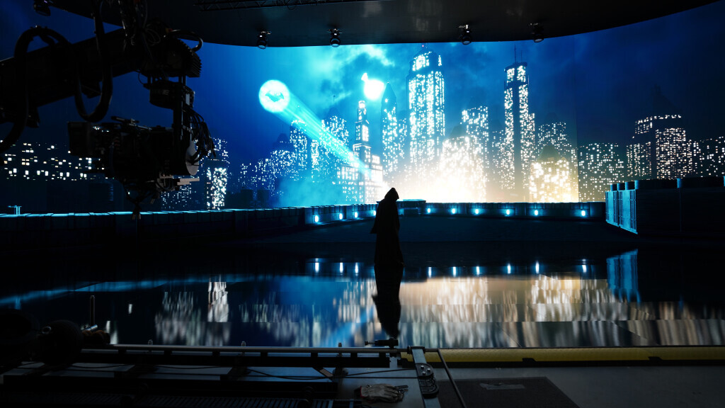 Bilder Eigenart Filmproduktion