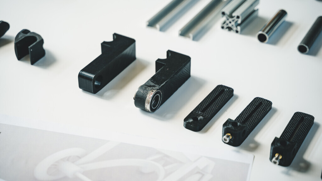 Bilder Eigenart Filmproduktion