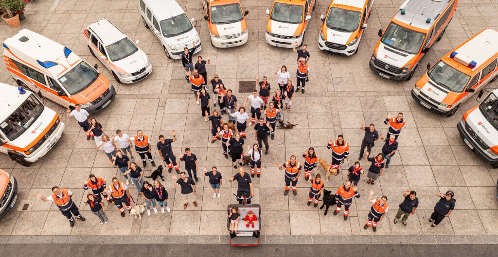 Bilder Eigenart Filmproduktion