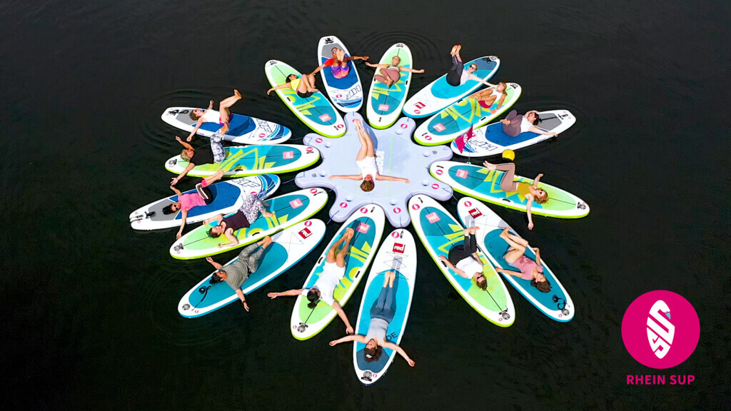 Bilder Eigenart Filmproduktion