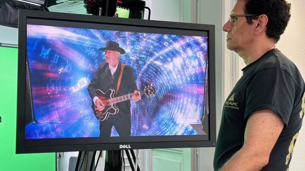 Bilder Eigenart Filmproduktion