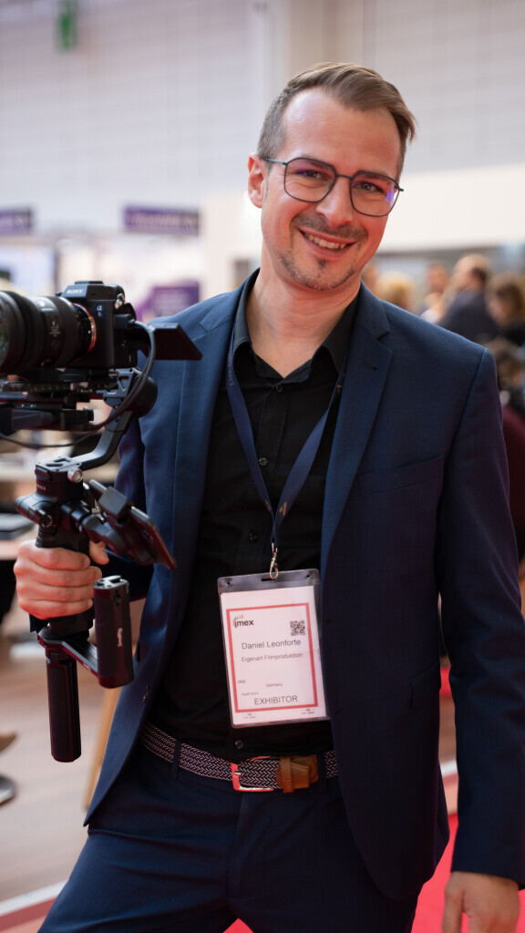 Bilder Eigenart Filmproduktion