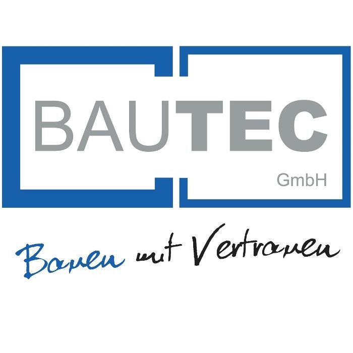 BAUTEC GmbH Logo