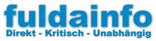 fuldainfo - Mediendienst und Nachrichtenportal Logo