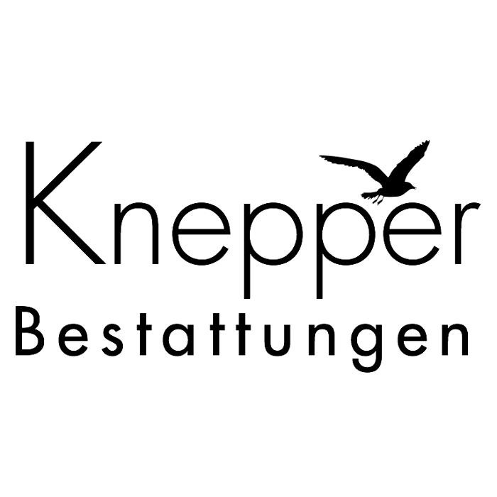 Bilder Knepper Bestattungen