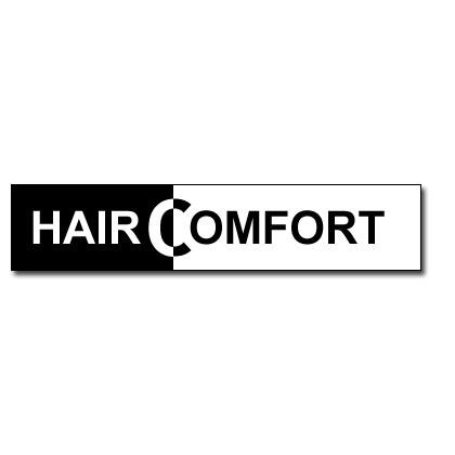 Bilder Haircomfort Gbr