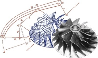 Bilder CCTurbo GmbH