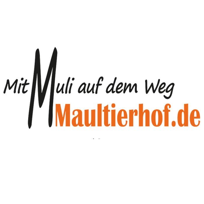 Bilder Maultierhof